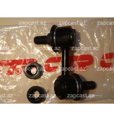 Mitsubishi L200, 2005-2015, link sol qabaq 